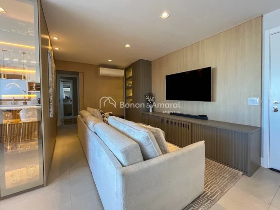 Imagem Sofisticação e conforto no Jardim Brasil

Mobiliado com muito bom gosto, este apartamento de 107 m...