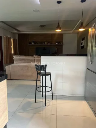 Imagem Sitio à Venda
