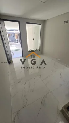 Imagem Sobrado para Venda em São Paulo, Vila Granada, 3 dormitórios, 3 suítes, 3 banheiros, 2 vagas