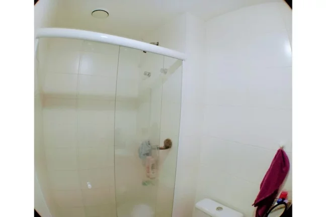 Imagem Venda Apartamento 2 Quartos Barra Olímpica
