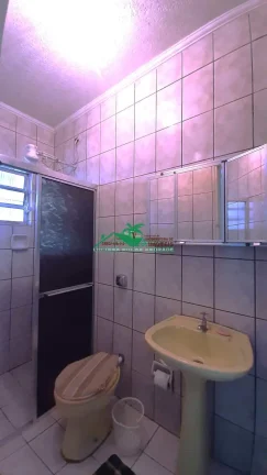 Imagem Casa Padrão