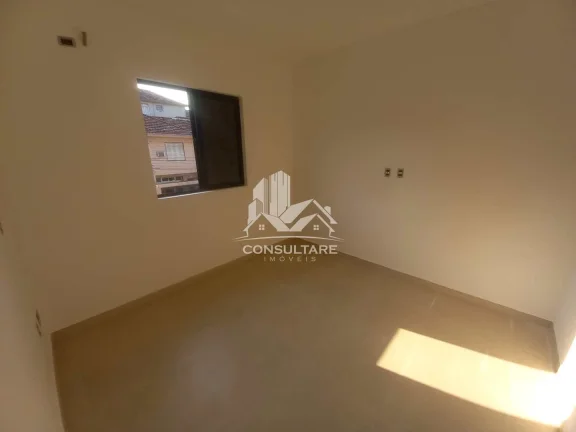 Imagem Casa à VENDA | Vila Belmiro, Santos-R$ 1.43 mi, Cod: 24805 FSM