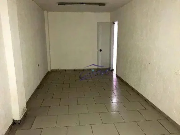 Imagem Prédio para alugar, 800 m²- Butantã - São Paulo/SP