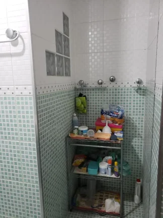 Imagem Sobrado para Venda por R$400.000,00 com 3 dormitórios, 1 suite e 2 vagas - Jardim helena , São paulo / SP - Cód. 12978