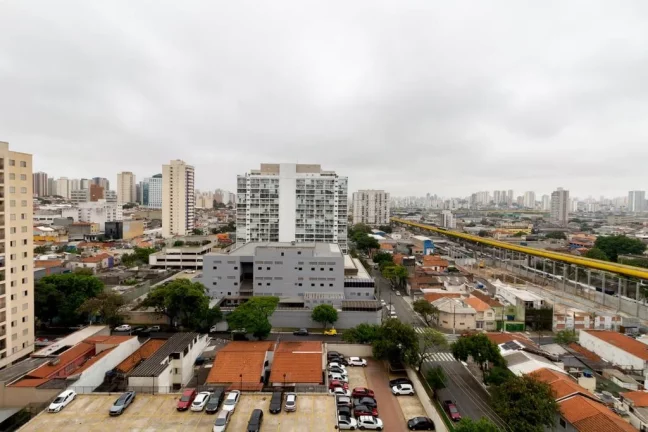 Imagem UCP 665 Apto 16981904347968