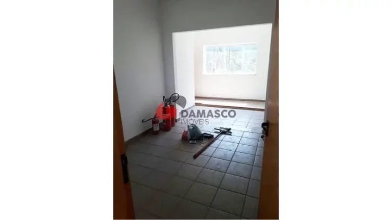 Imagem Sala para Locação Centro, São Caetano do Sul - SP