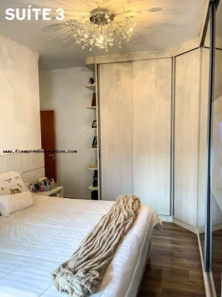 Imagem Casa em Condomínio para Venda em Limeira, Parque Residencial Roland, 3 dormitórios, 3 suítes, 4 banheiros, 2 vagas