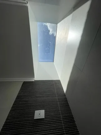 Imagem Casa com 91 m² à venda Residencial Villaggio Ipanema I em Sorocaba - SP