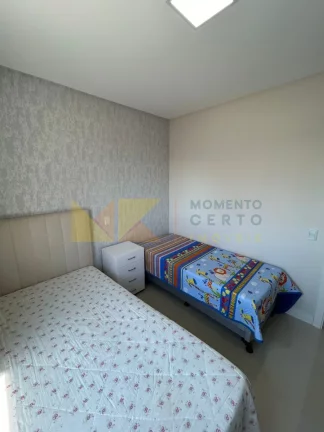 Imagem Apartamento com 3 Quartos à Venda, 134 m² em Meia Praia - Itapema