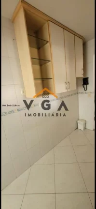 Imagem Apartamento para Venda em São Paulo, Bras, 3 dormitórios, 1 banheiro, 1 vaga