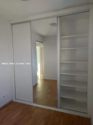 Apartamento para Venda em Guarulhos / SP no bairro Centro