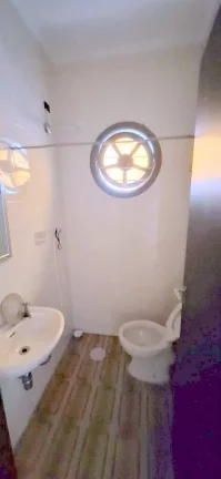 Imagem CASA LADO PRAIA PROXIMA AO CENTRO 4 DORMITORIOS