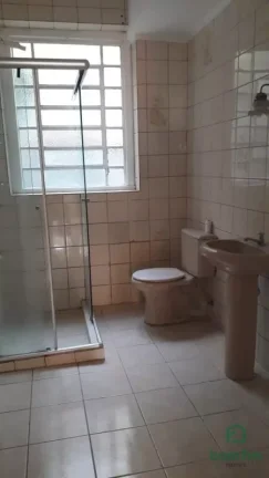 Imagem Apartamento para venda, 3 quarto(s), Centro Histórico, Porto Alegre/RS