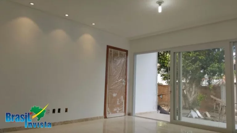 Imagem APARTAMENTO NO CENTRO DE PORTO SEGURO