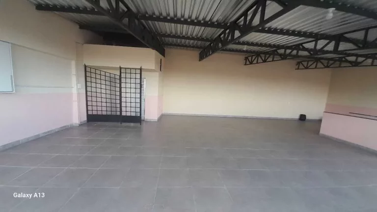 Imagem Apartamento Loft em Rio Branco - Belo Horizonte