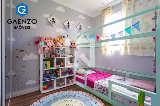 Imagem Cobertura Duplex