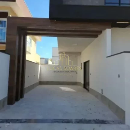 Imagem Casas / Condomínio na cidade de Mogi das Cruzes