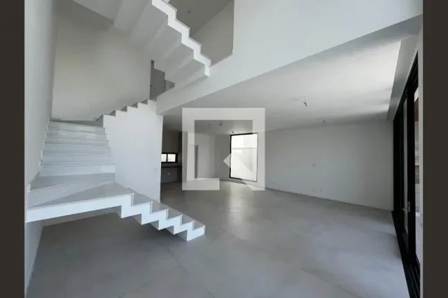 Imagem Casa à Venda - Recreio, 3 Quartos, 230 m2