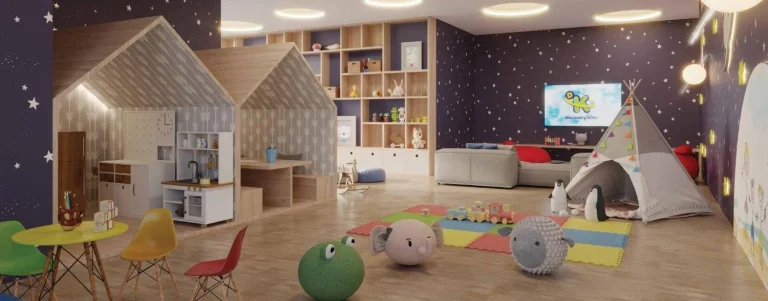 Imagem Apartamento à Venda - Reserva Vitória Ilha - Vitória/ES
