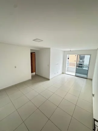 Imagem Maison Saint Pierre – Elegância e Conforto em Manaíra Imagem Maison Saint Pierre – Elegância e Conforto em Manaíra