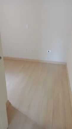 Imagem Um espaço que pode surpreender na visita