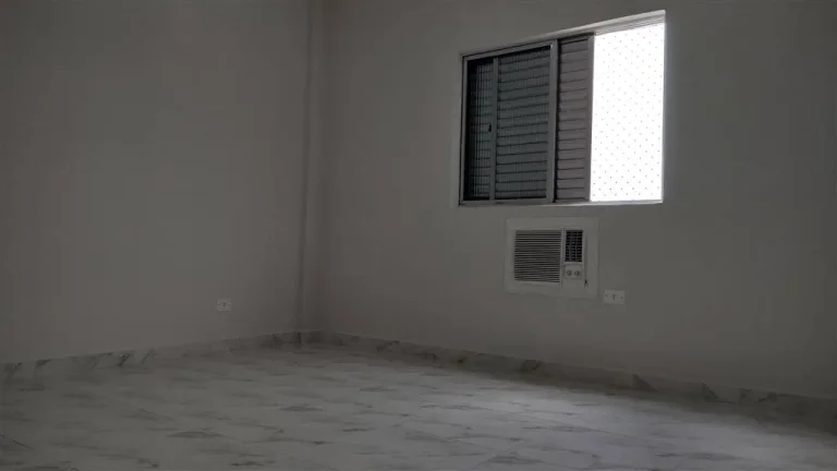 Imagem APARTAMENTO COM 62.35 m² - MARACANA - PRAIA GRANDE SP