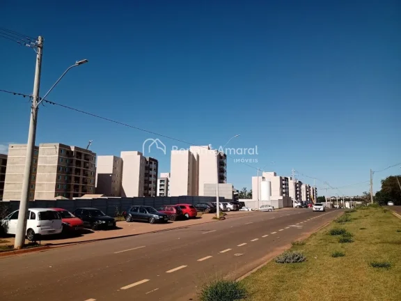 Imagem Este excelente apartamento de 60,66 m² é uma oportunidade imperdível para quem busca conforto, pr...
