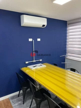Imagem Sala à venda, Santa Paula, São Caetano do Sul, SP