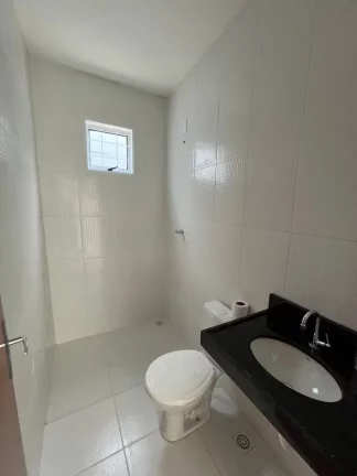 Imagem CASA RESIDENCIAL em MANAUS - AM, NOVO ALEIXO