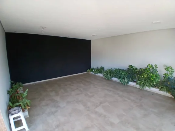 Imagem Linda Casa à venda no Residencial Vila Verde - Bragança Paulista
