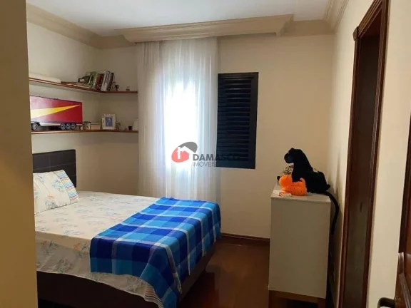 Imagem Apartamento à venda, Santa Paula, São Caetano do Sul, SP
