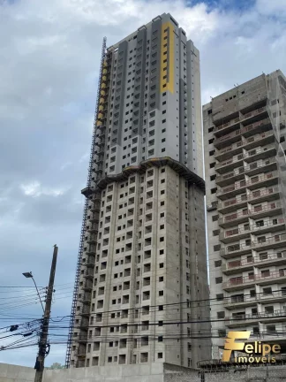 Imagem ÓTIMO PARA INVESTIMENTO A 3 QUADRAS DO MAR