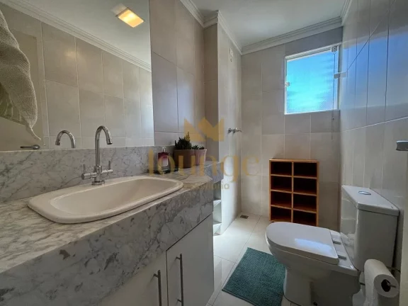 Imagem Apartamento em Sorocaba