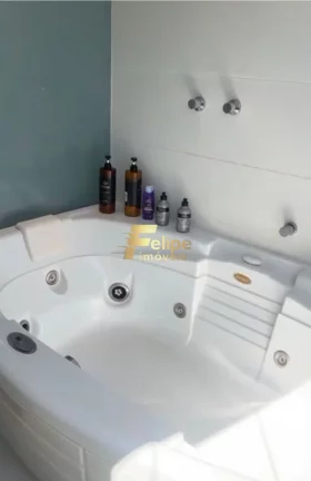 Imagem APARTAMENTO RESIDENCIAL em VITÓRIA - ES, JARDIM CAMBURI