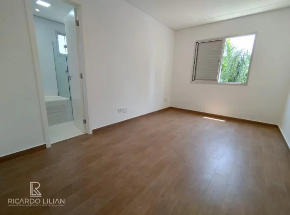 Imagem Apartamento Alto padrão reformado com 92m² , 3 dormitórios sendo 2 suítes. Vila Regente Feijó