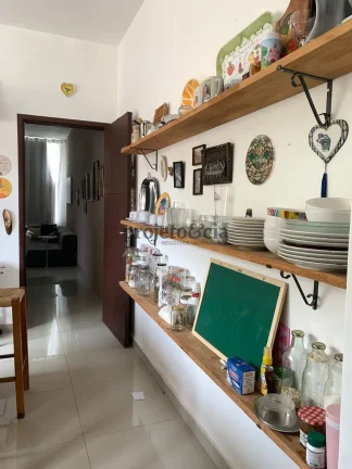 Imagem Casa Sobrado em Alto da Boa Vista - São Paulo