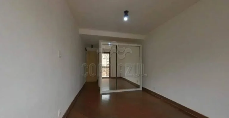 Imagem Copacabana - Residencial › Apartamento com 3 quarto(s) a Venda