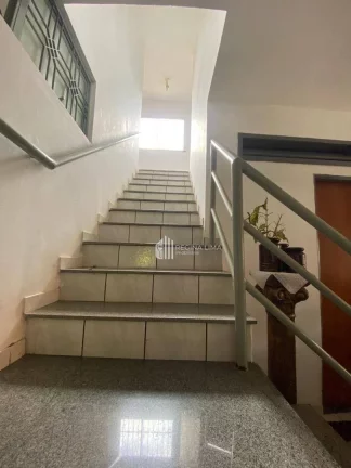 Imagem Chácara com terreno 25,600,m²160x160m e casa com 4 dormitórios à venda, por R$ 3.700.000 - Todos os Santos - Teresina/PI