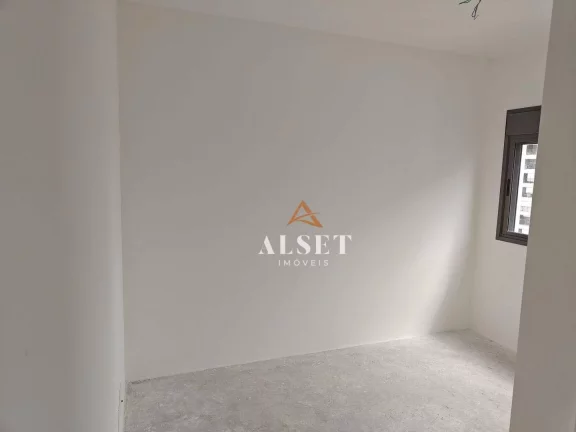 Imagem Apartamento com 3 suítes e varanda gourmet no Tatuapé