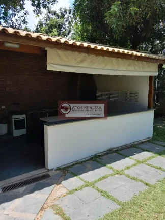 Imagem Exclusivo: Apartamento a venda na Av do Rio bonito Socorro. Vendo Oportunidade no condomínio Queem Plaza, Apartamento no Socorro, são 2 Dormitorios com Armários, Sala de Estar e Jantar, cozinha com Armários, vaga fixa e coberta, piscina adulto e infantil,