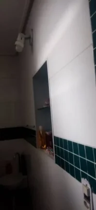 Imagem Vendo Sobrado em Santo André, Capuava