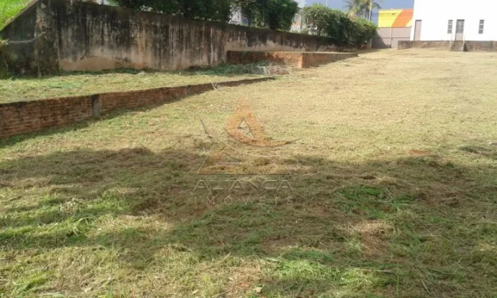 Imagem Salão - Ribeirão Preto - Nova Ribeirânia