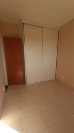 Imagem Apartamento com 2 dormitórios à venda, 47 m² por R$ 150.000,00 - Jardim Graziela - Suzano/SP