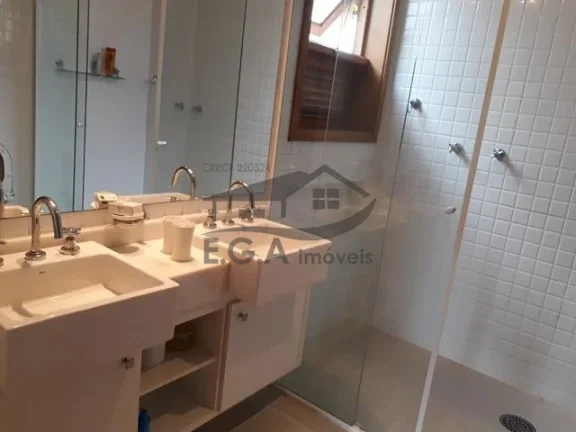 Imagem CASA EM CONDOMÍNIO BARRA DO UNA