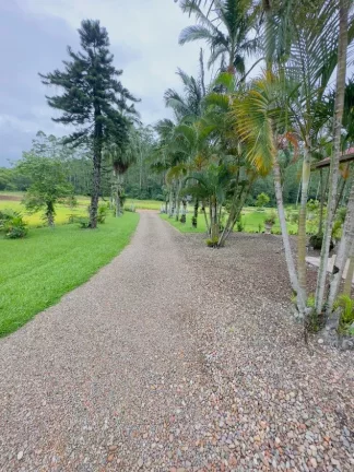 Imagem Lindo Sitio em Santa Catarina - Ascurra