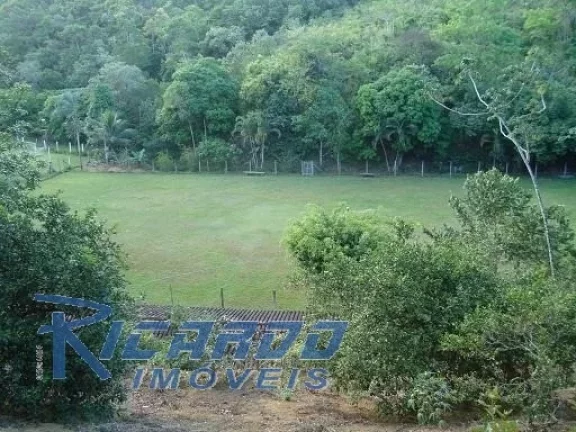 Imagem Chácara de Alto Padrão em Guarapari/ES