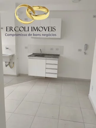 Imagem APARTAMENTO RESIDENCIAL em São Paulo - SP, Vila Guilhermina