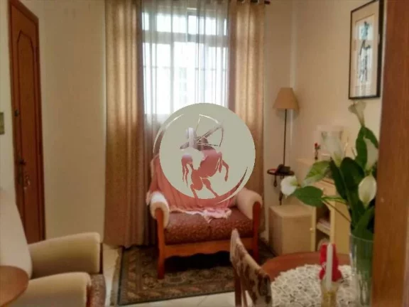 Imagem Aqui na imobiliária Ville Alpha imóveis em Santos você encontra as melhores opções de casas em ...