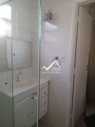 Imagem Casa com 3 dormitórios à venda, 161 m² por R$ 1.480.000,00 - Boqueirão - Santos/SP