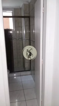 Imagem APARTAMENTO NO EMBARÉ COM GARAGEM PRIVATIVA